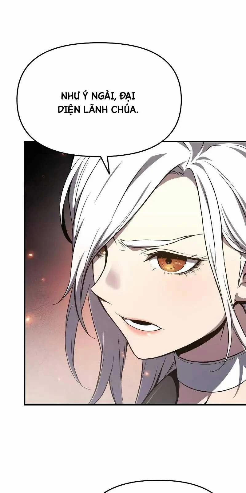 Linh Mục Tha Hóa 66 trang 60