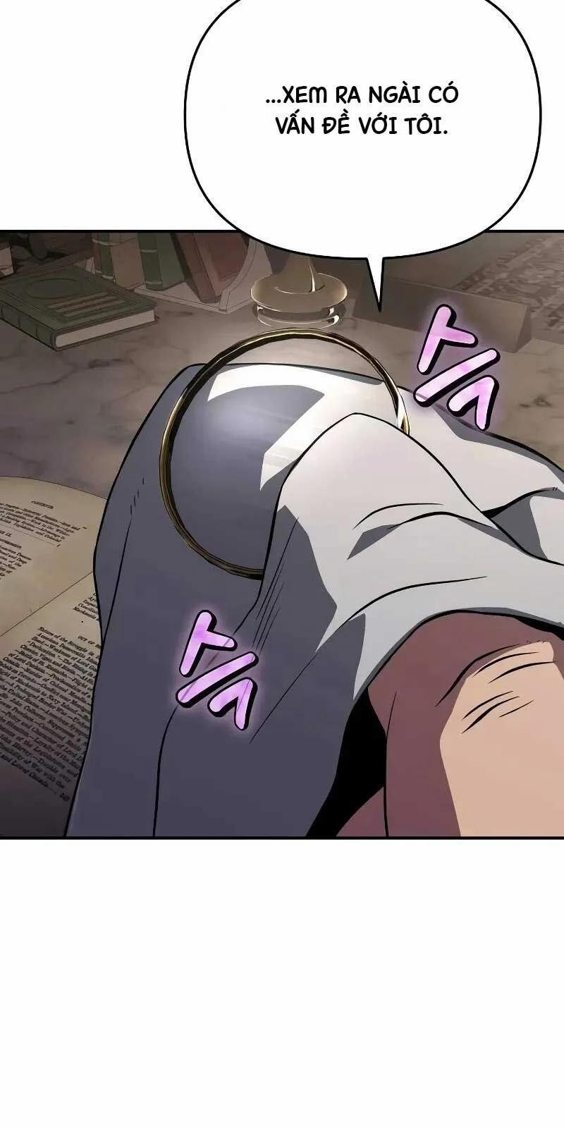 Linh Mục Tha Hóa 66 trang 61