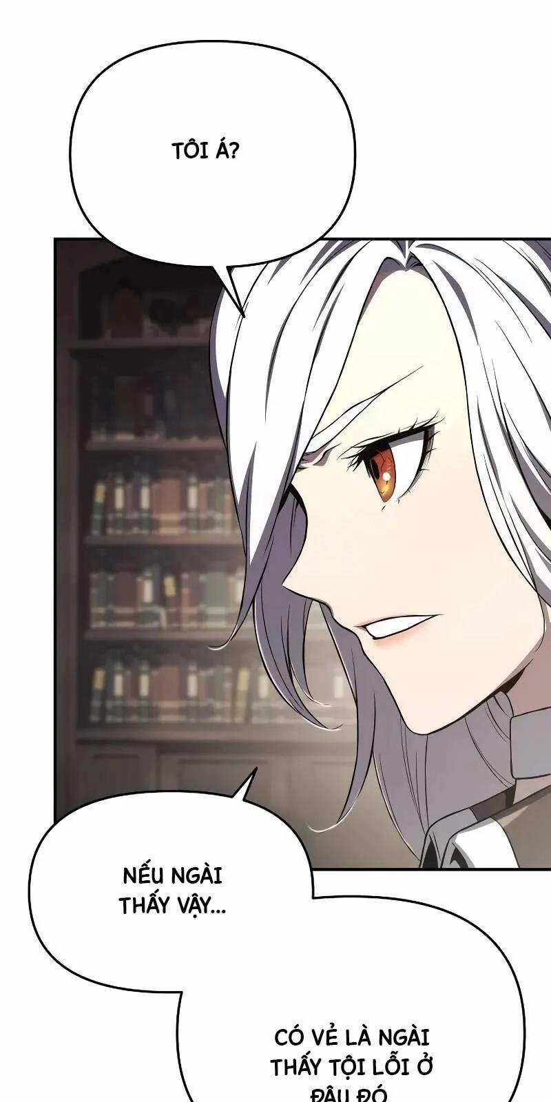 Linh Mục Tha Hóa 66 trang 62