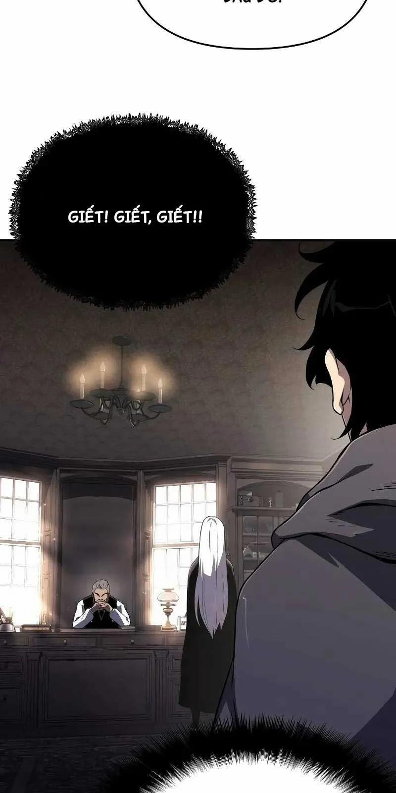 Linh Mục Tha Hóa 66 trang 63