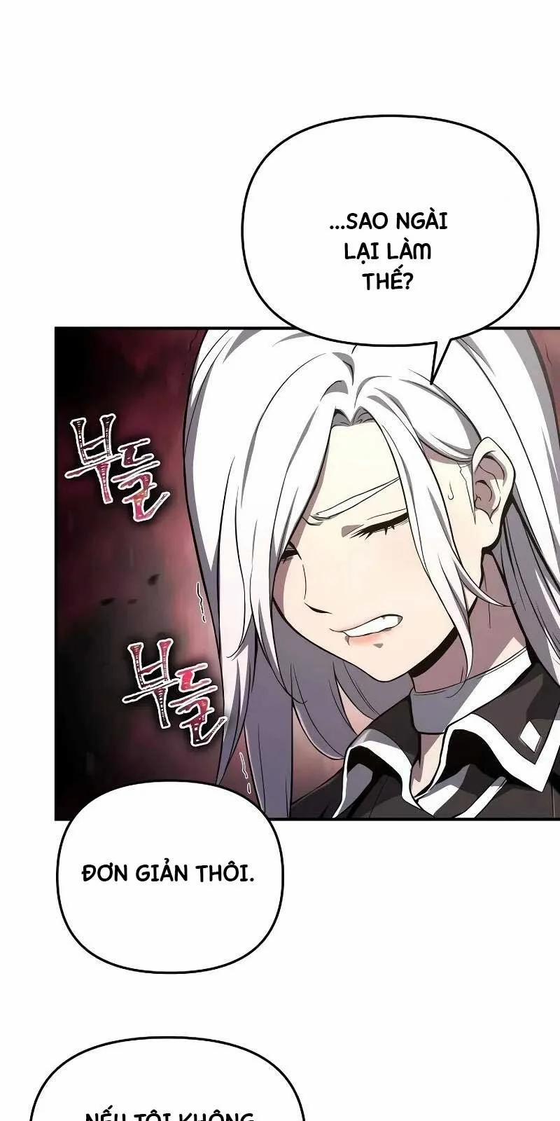 Linh Mục Tha Hóa 66 trang 65