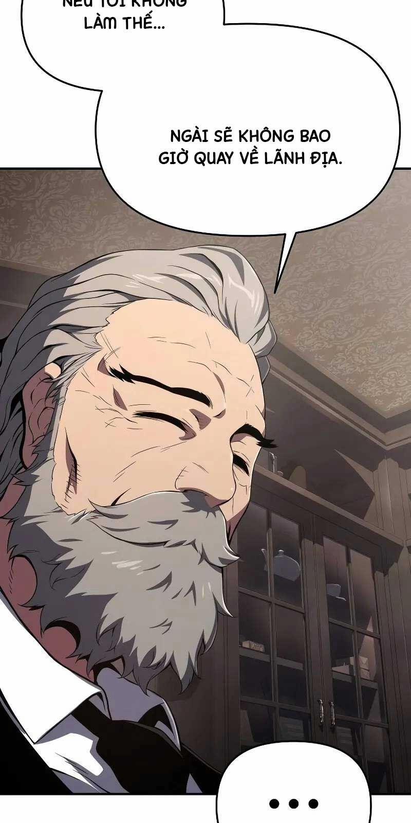 Linh Mục Tha Hóa 66 trang 66