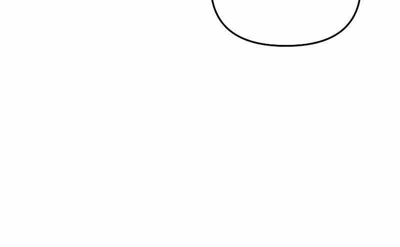 Linh Mục Tha Hóa 66 trang 67