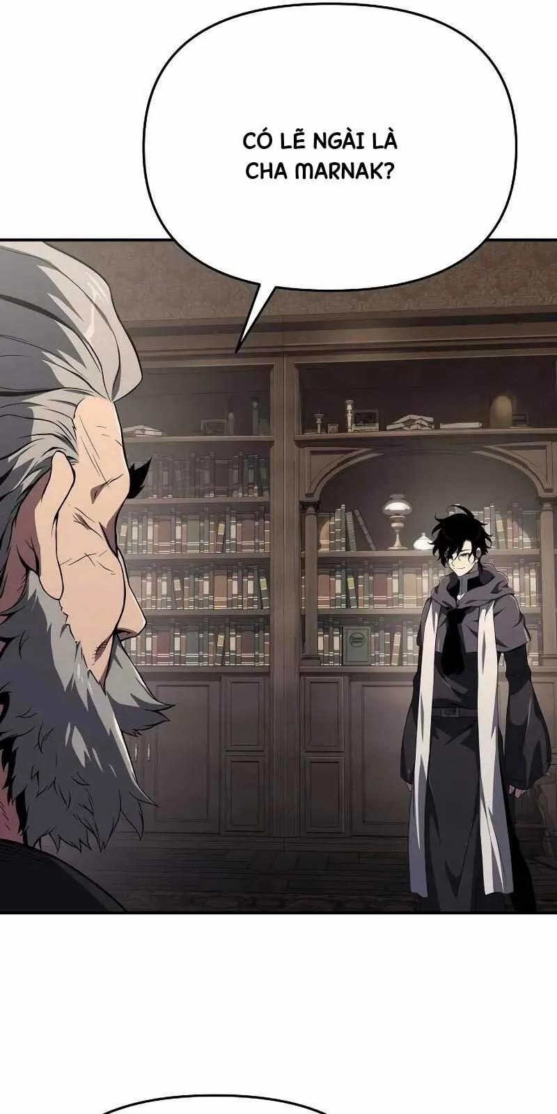 Linh Mục Tha Hóa 66 trang 68