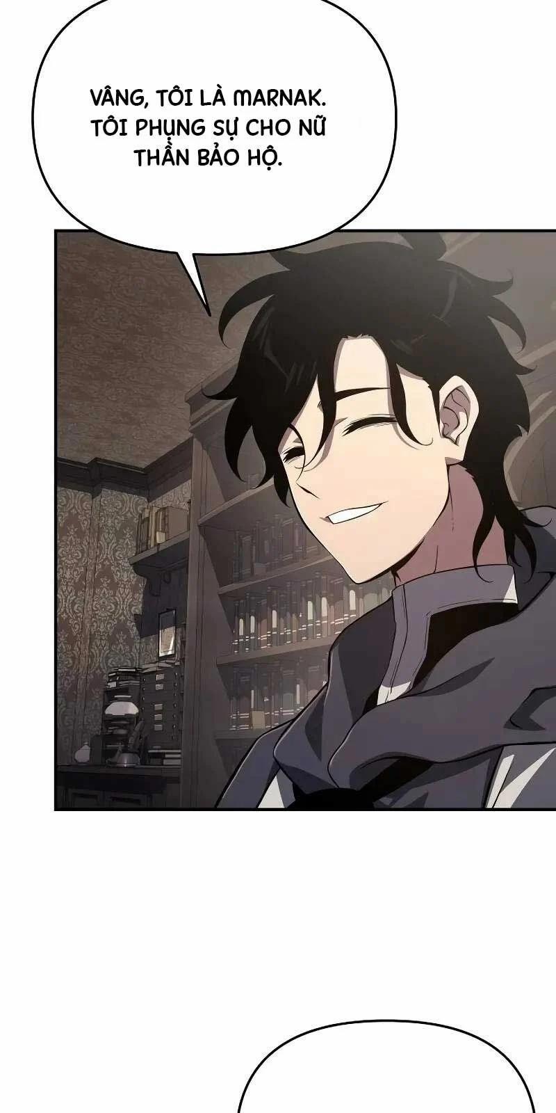 Linh Mục Tha Hóa 66 trang 69