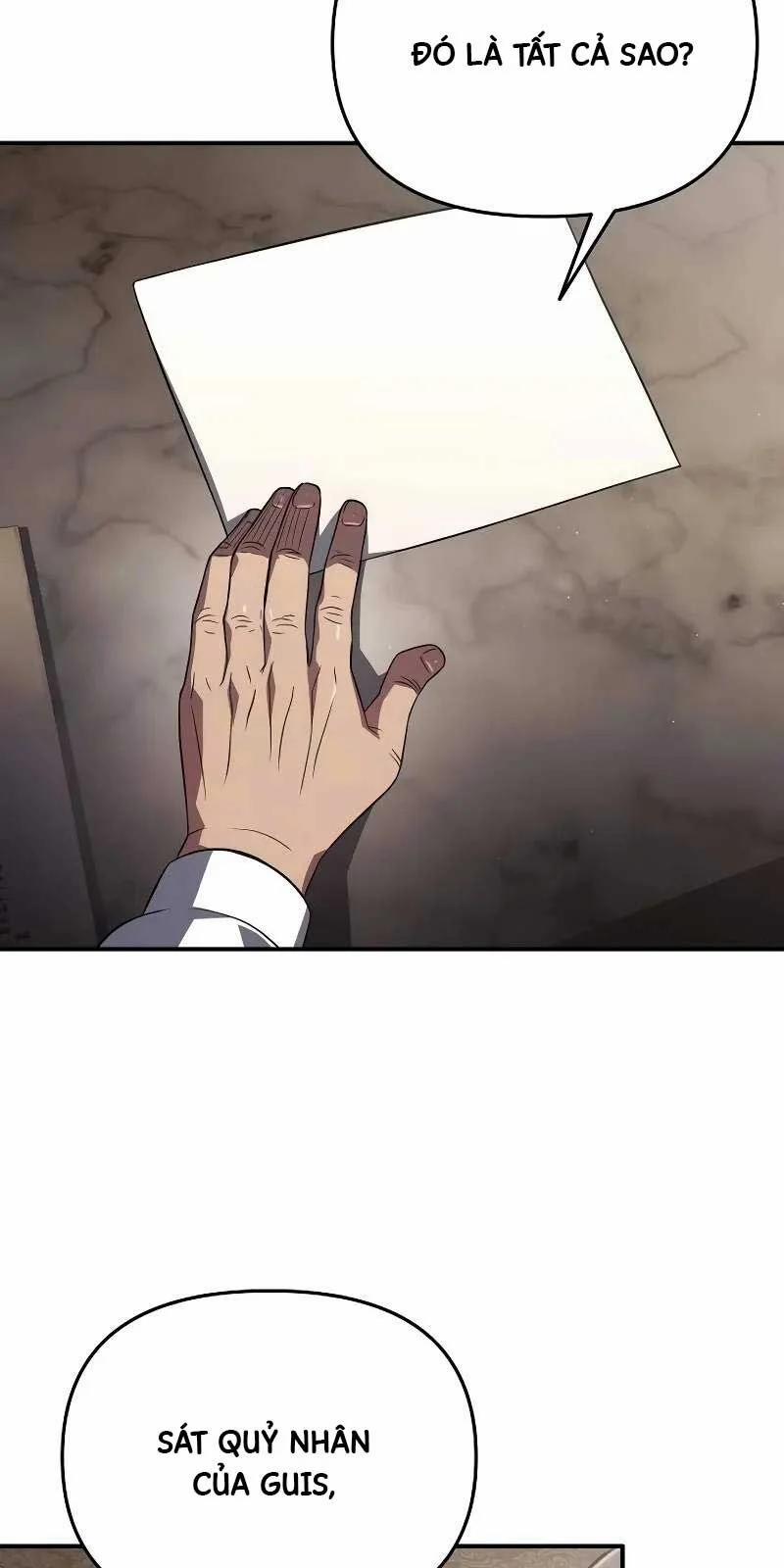 Linh Mục Tha Hóa 66 trang 70