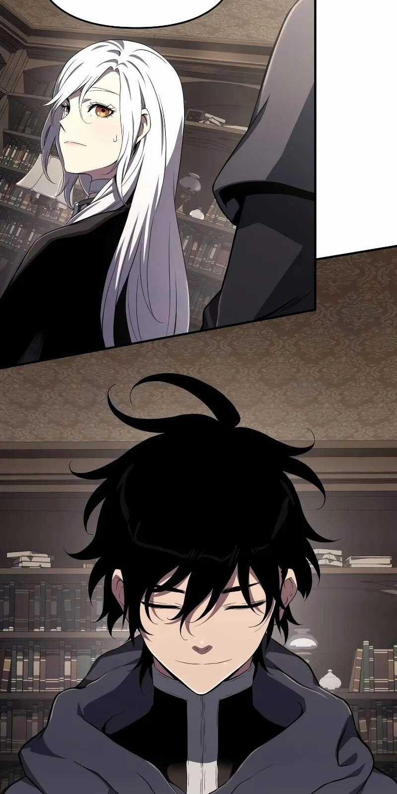 Linh Mục Tha Hóa 66 trang 71