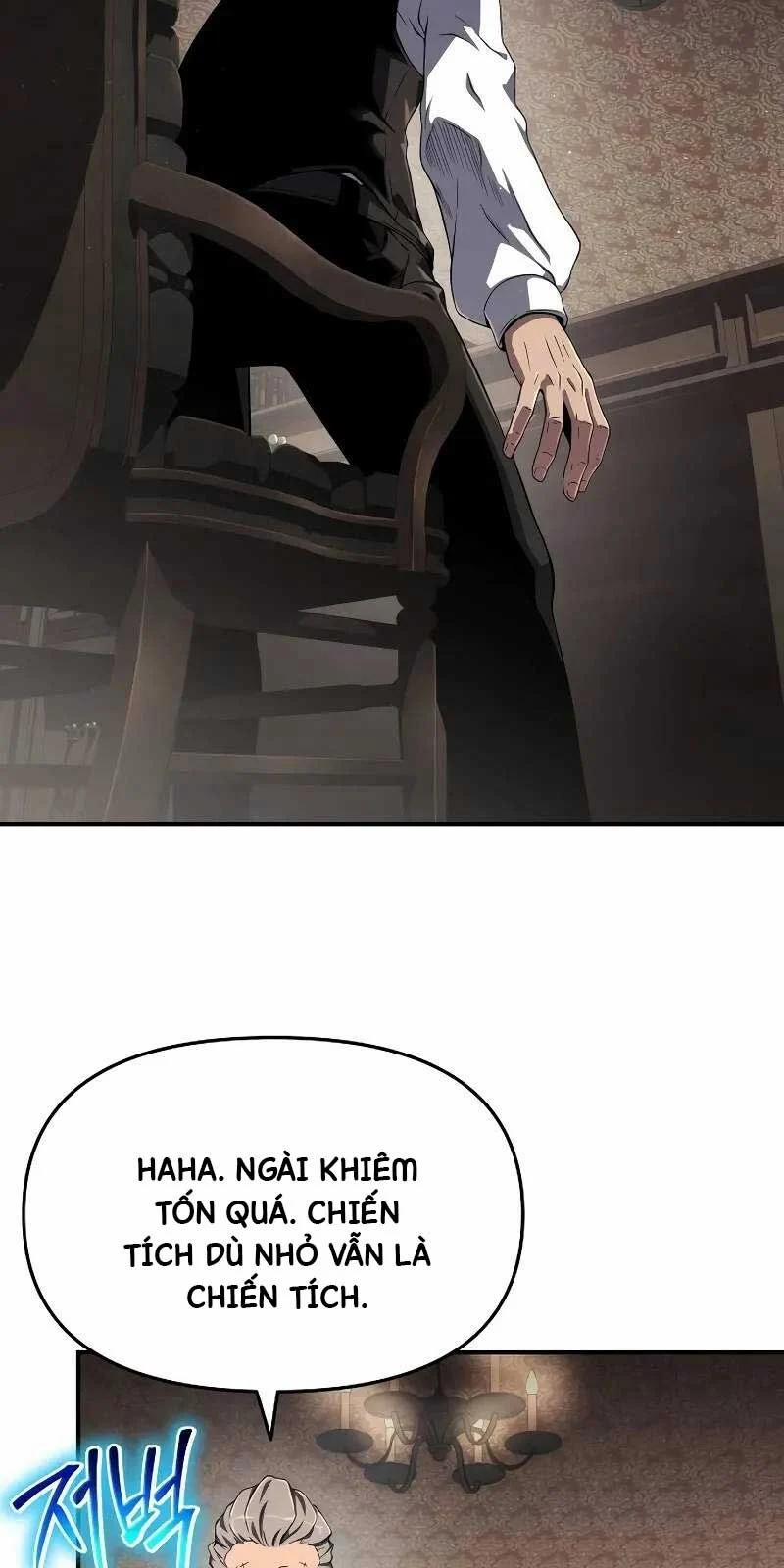 Linh Mục Tha Hóa 66 trang 75