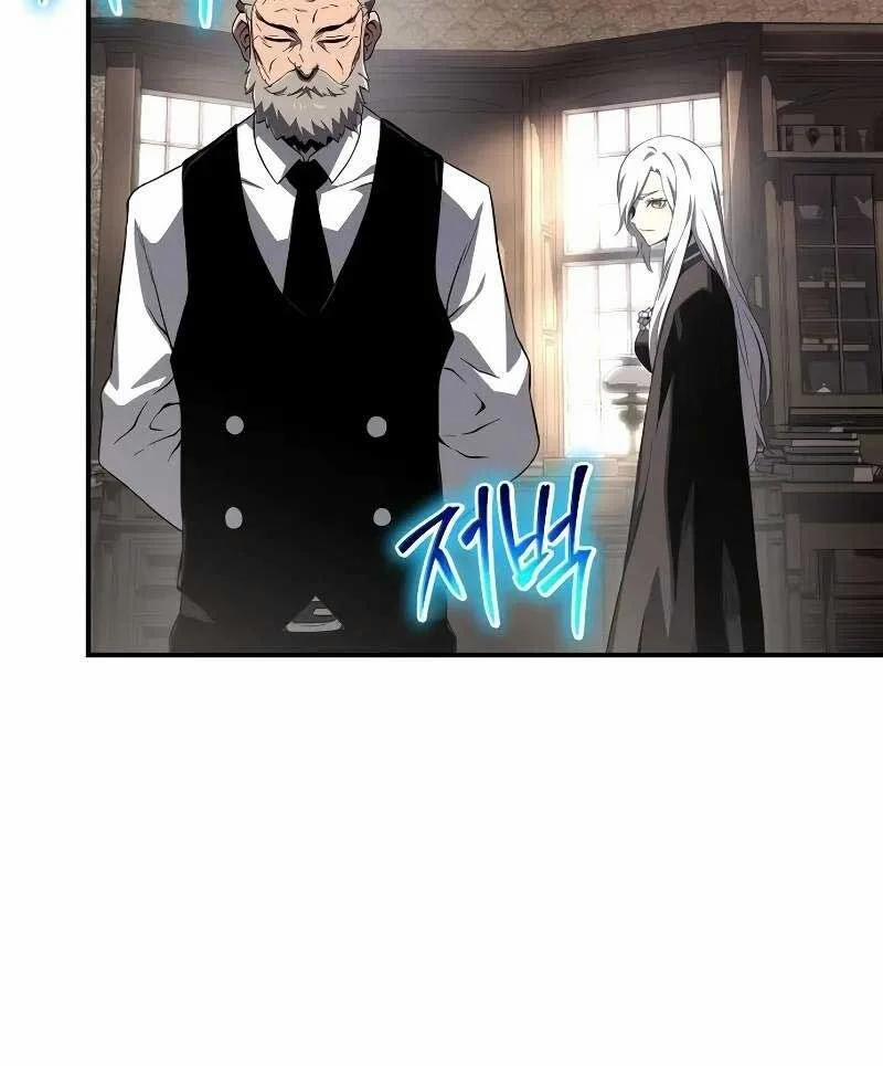 Linh Mục Tha Hóa 66 trang 76