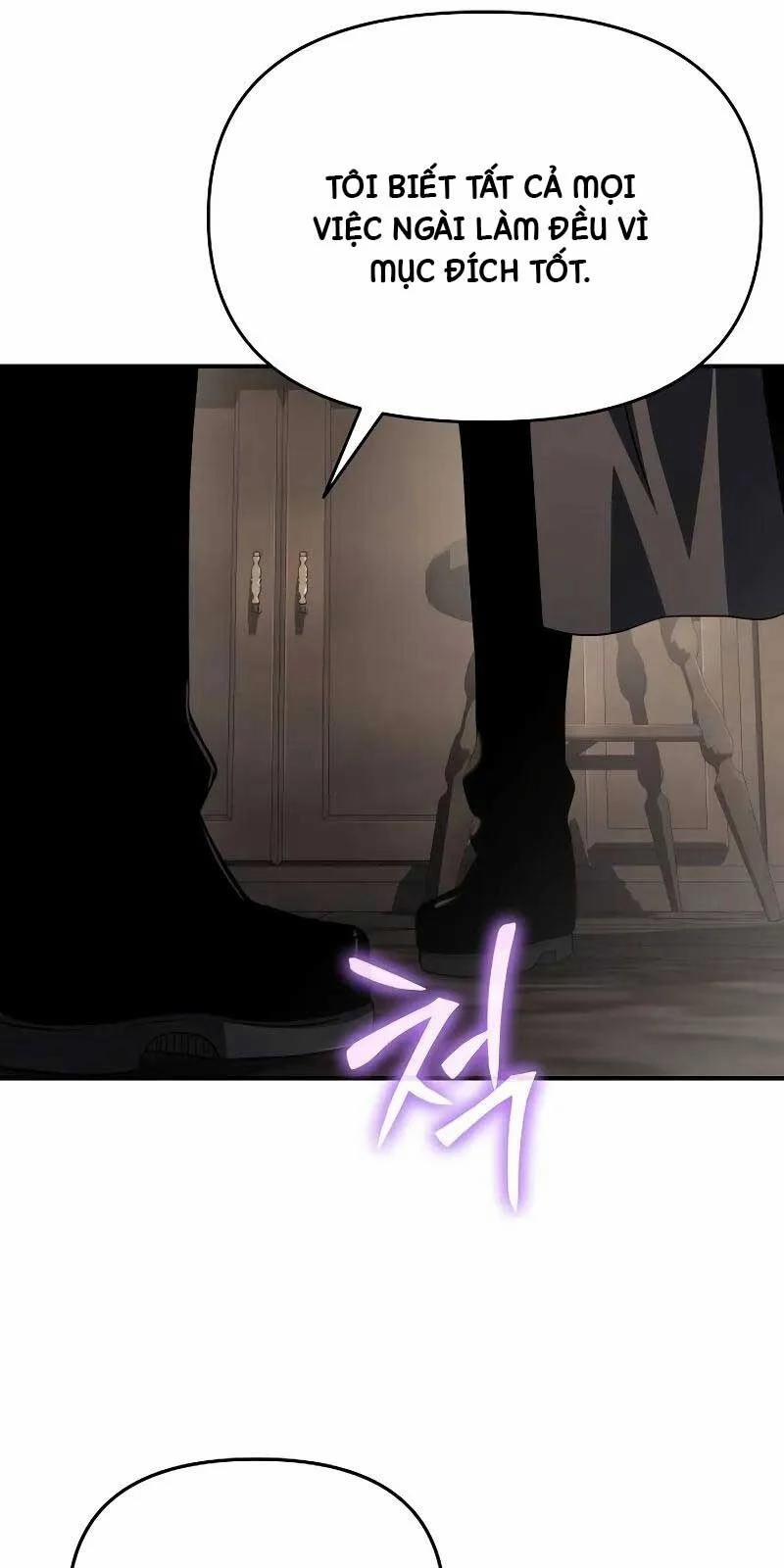 Linh Mục Tha Hóa 66 trang 77