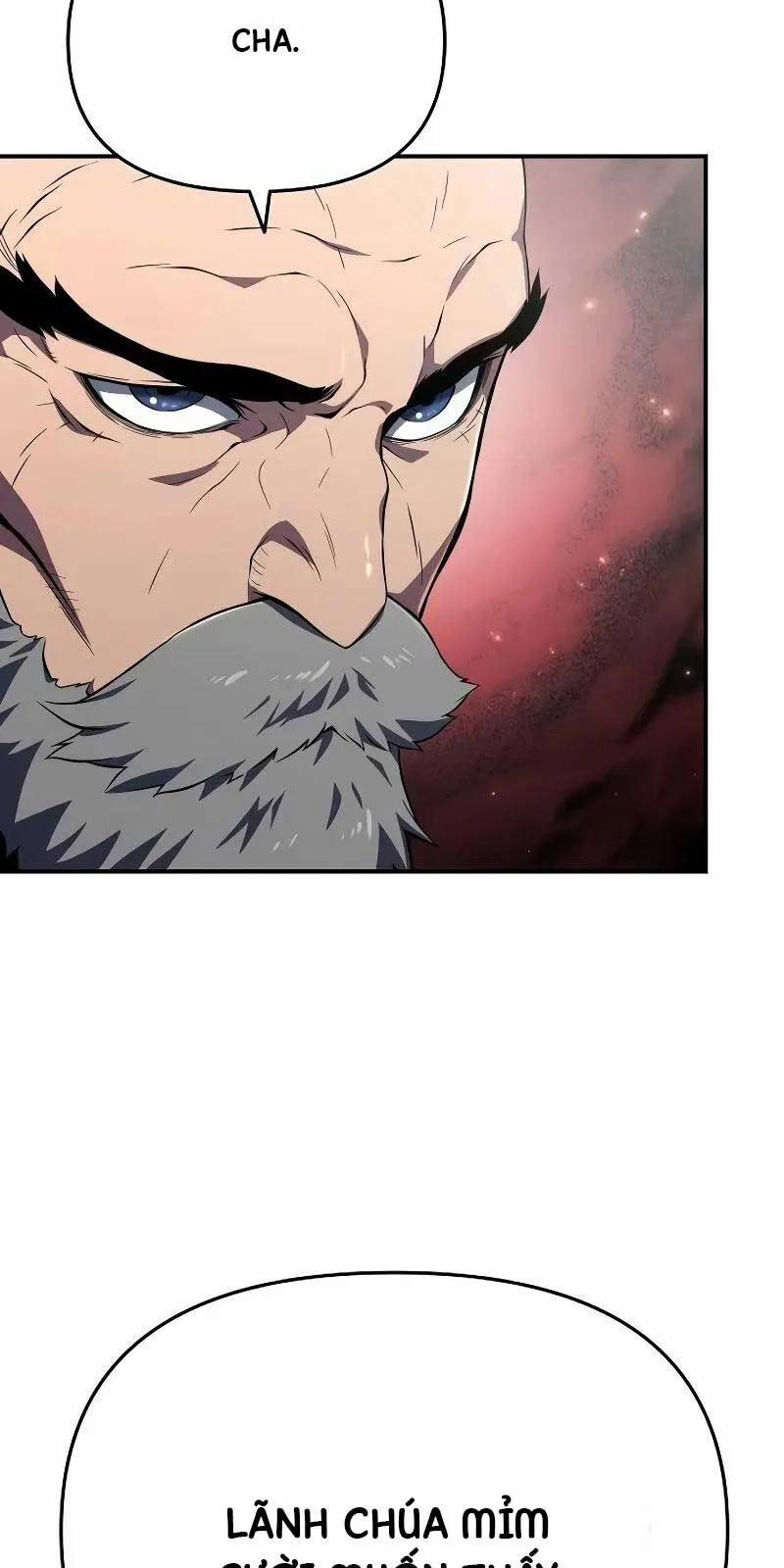 Linh Mục Tha Hóa 66 trang 78