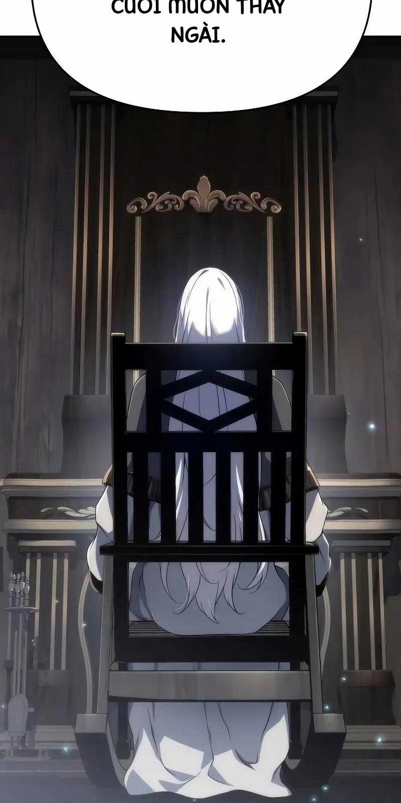 Linh Mục Tha Hóa 66 trang 79