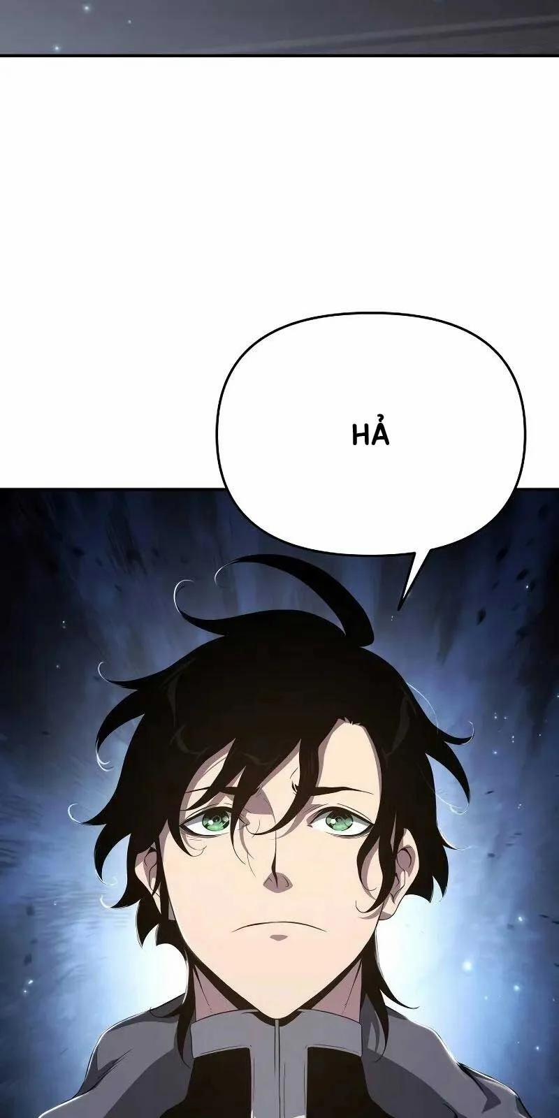 Linh Mục Tha Hóa 66 trang 80