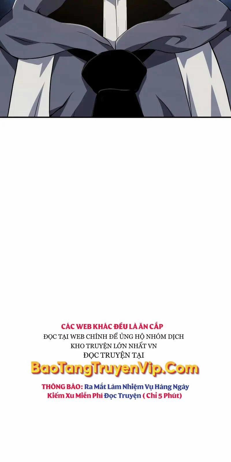 Linh Mục Tha Hóa 66 trang 81