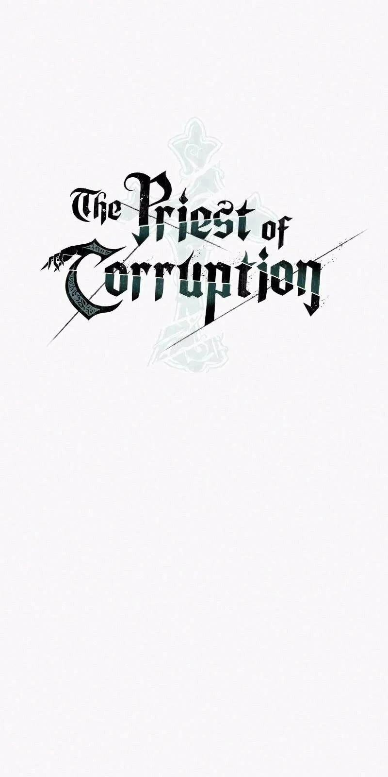 Linh Mục Tha Hóa 66 trang 82