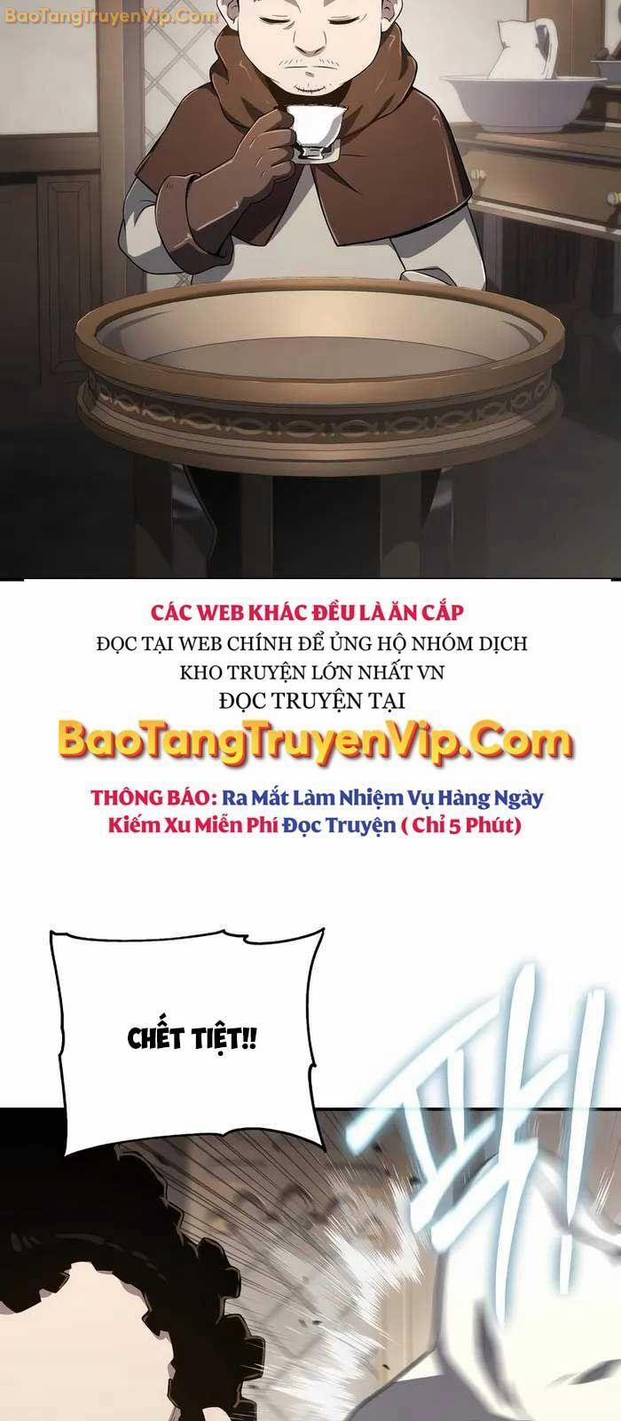 Linh Mục Tha Hóa 67 trang 1