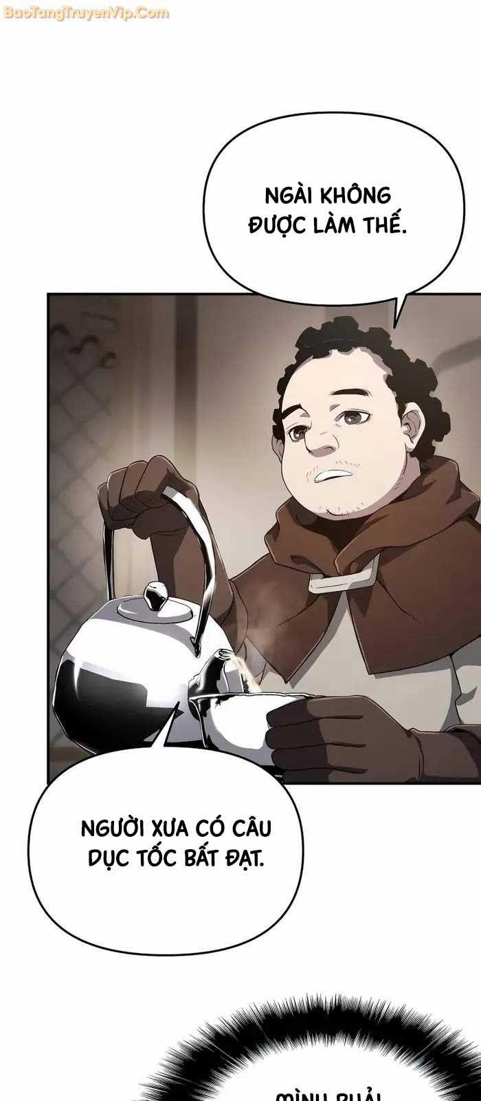 Linh Mục Tha Hóa 67 trang 10