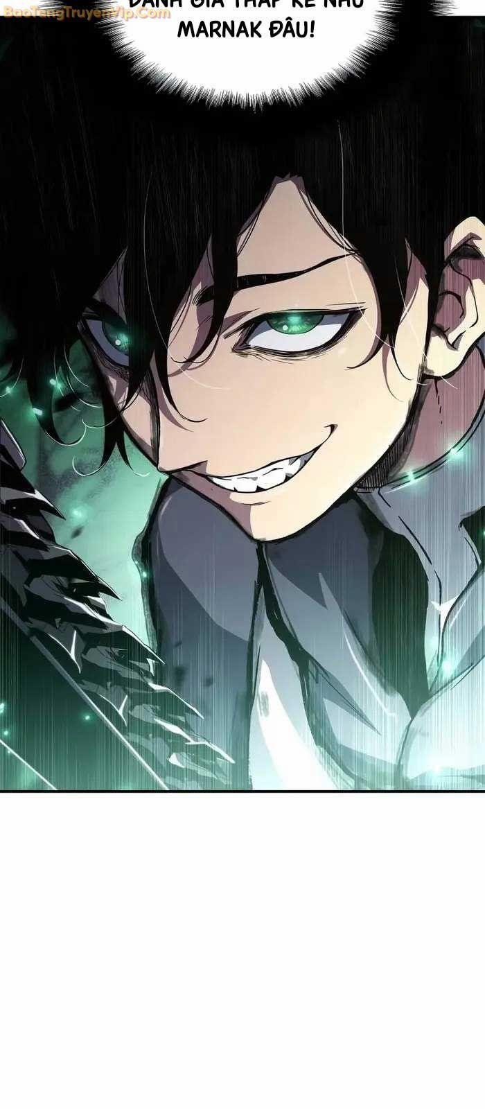 Linh Mục Tha Hóa 67 trang 12