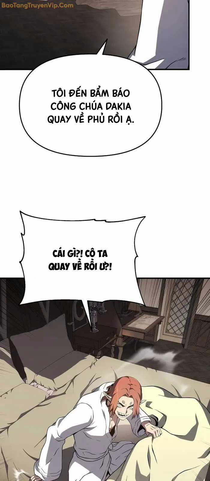 Linh Mục Tha Hóa 67 trang 15