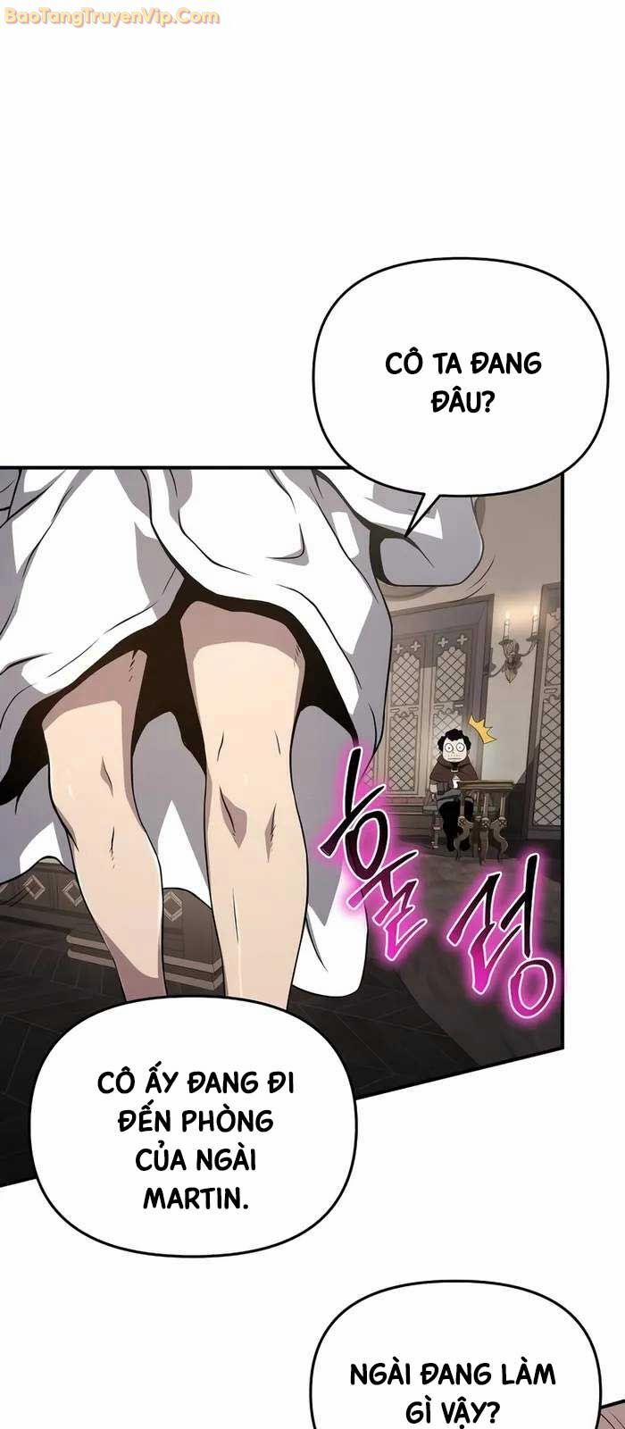 Linh Mục Tha Hóa 67 trang 17