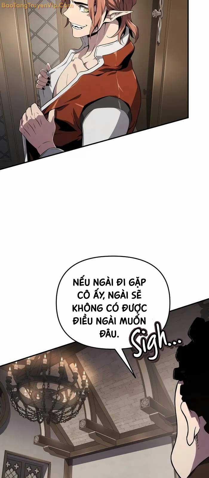 Linh Mục Tha Hóa 67 trang 19