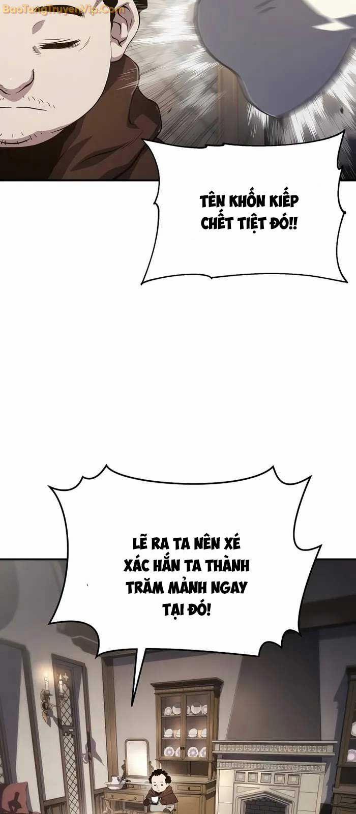 Linh Mục Tha Hóa 67 trang 2