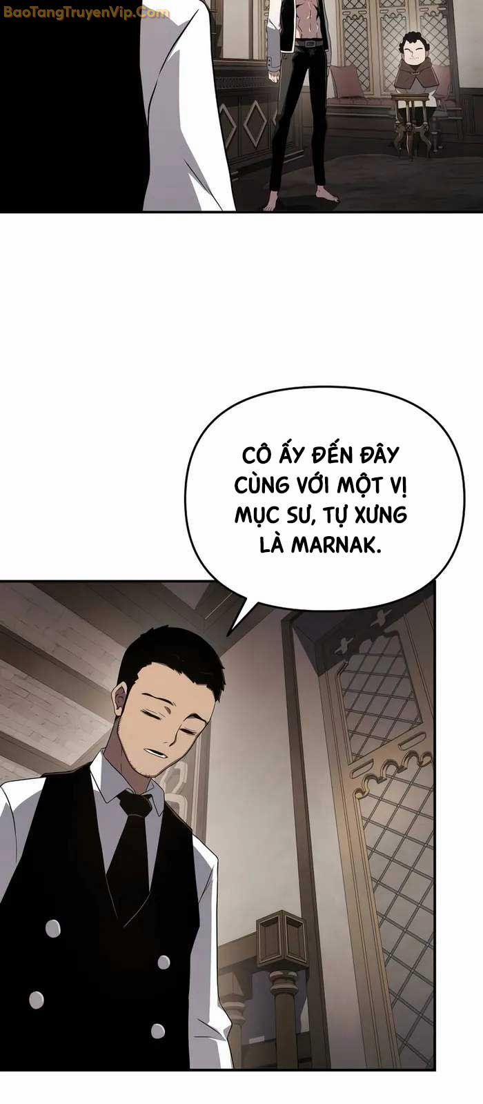 Linh Mục Tha Hóa 67 trang 21