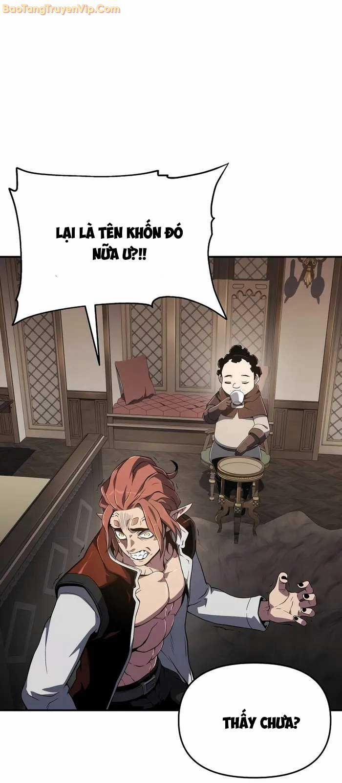 Linh Mục Tha Hóa 67 trang 22