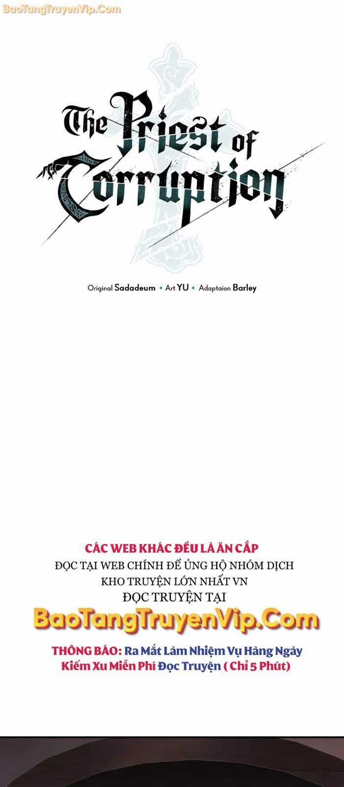 Linh Mục Tha Hóa 67 trang 25