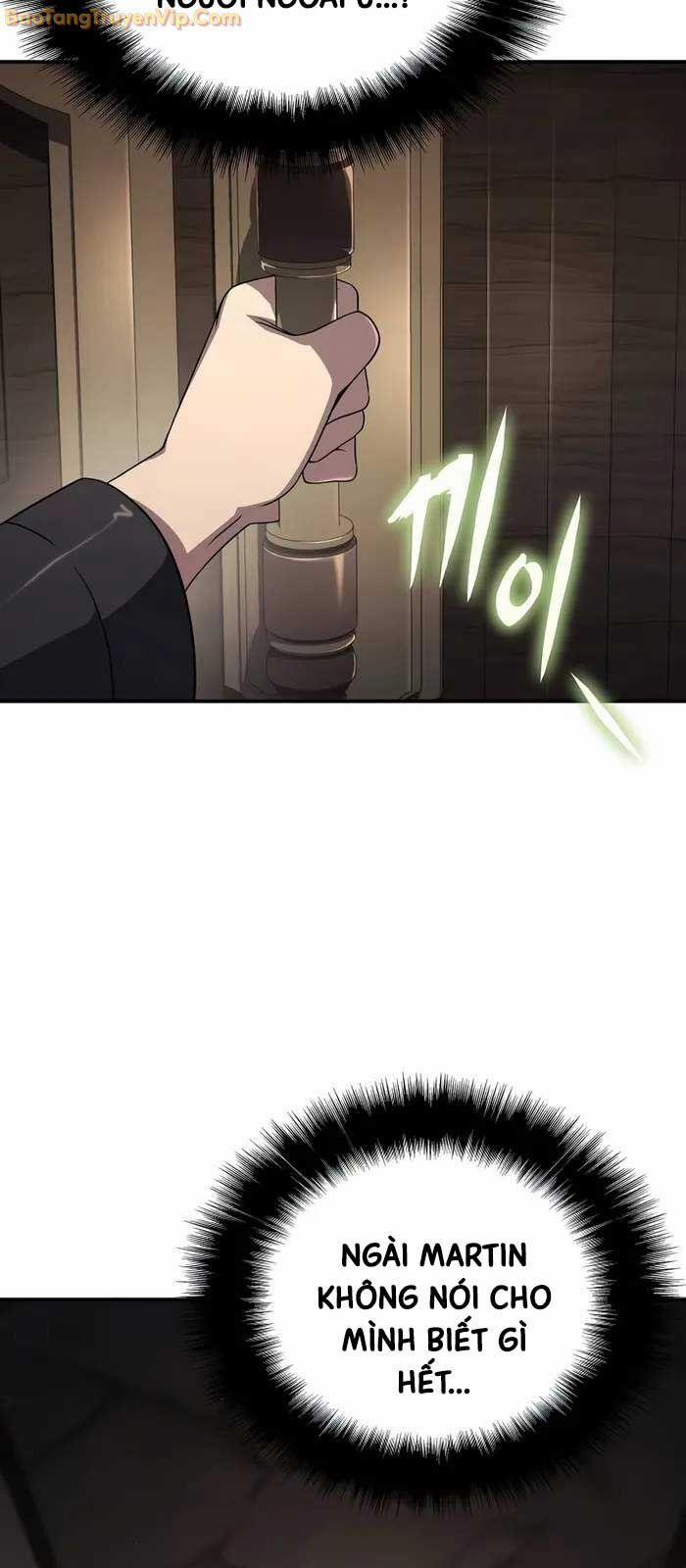 Linh Mục Tha Hóa 67 trang 29