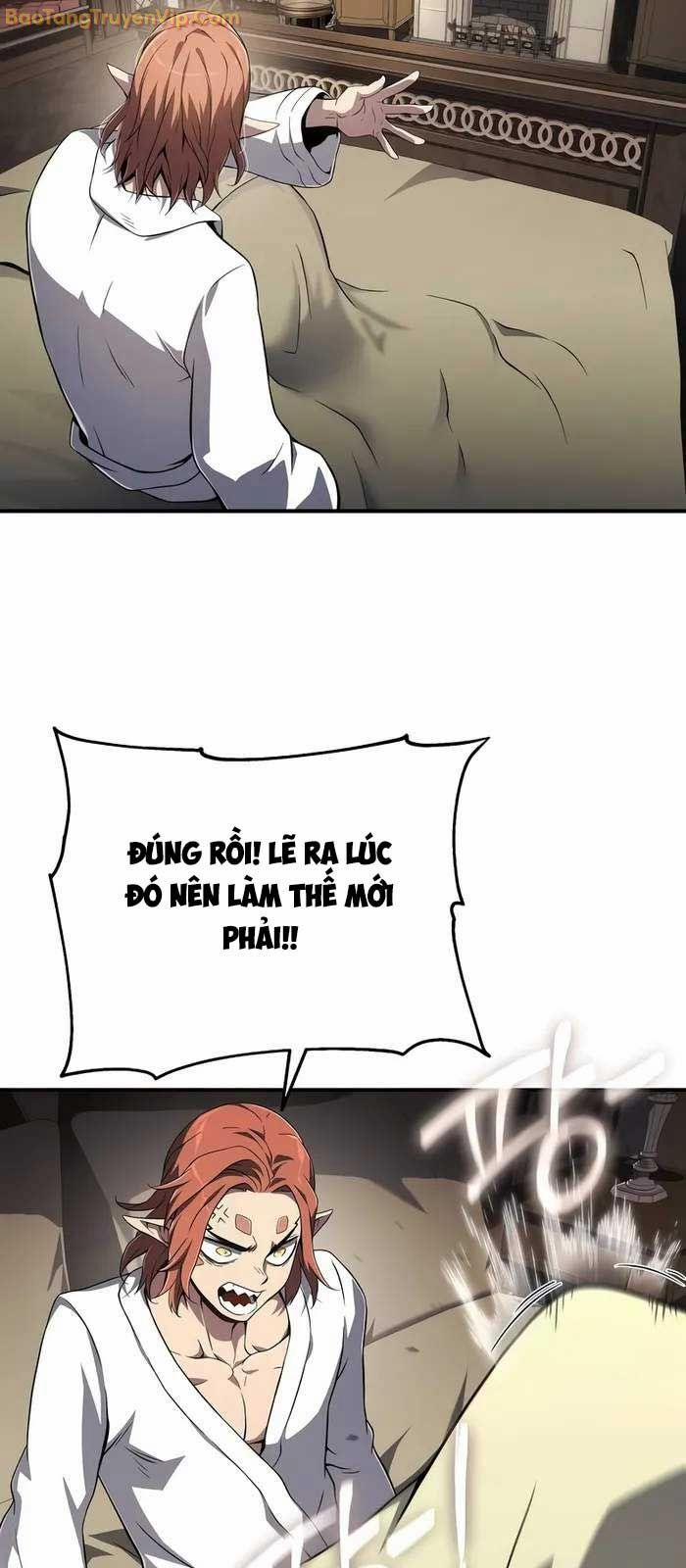 Linh Mục Tha Hóa 67 trang 3