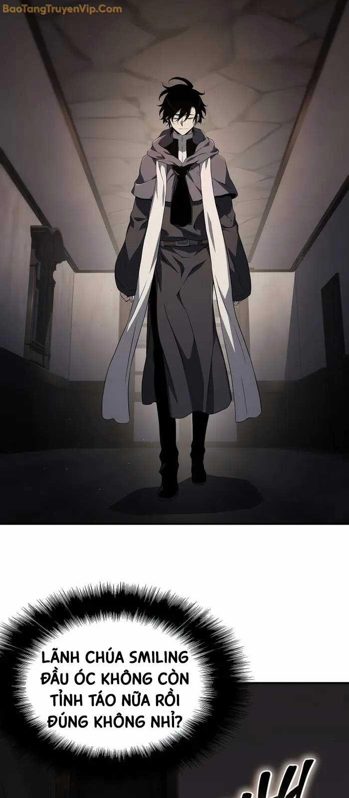 Linh Mục Tha Hóa 67 trang 30