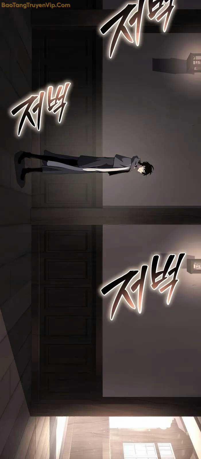 Linh Mục Tha Hóa 67 trang 31