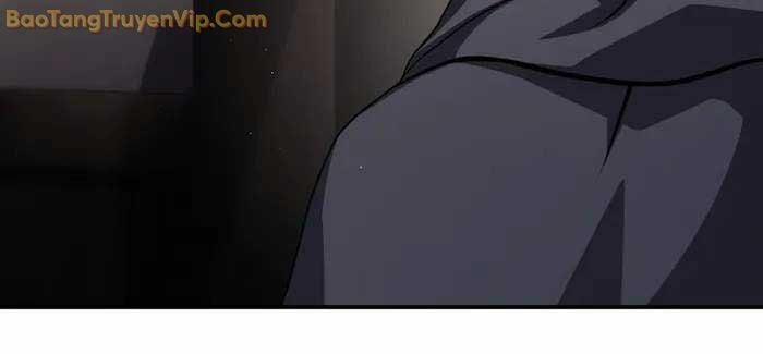 Linh Mục Tha Hóa 67 trang 33