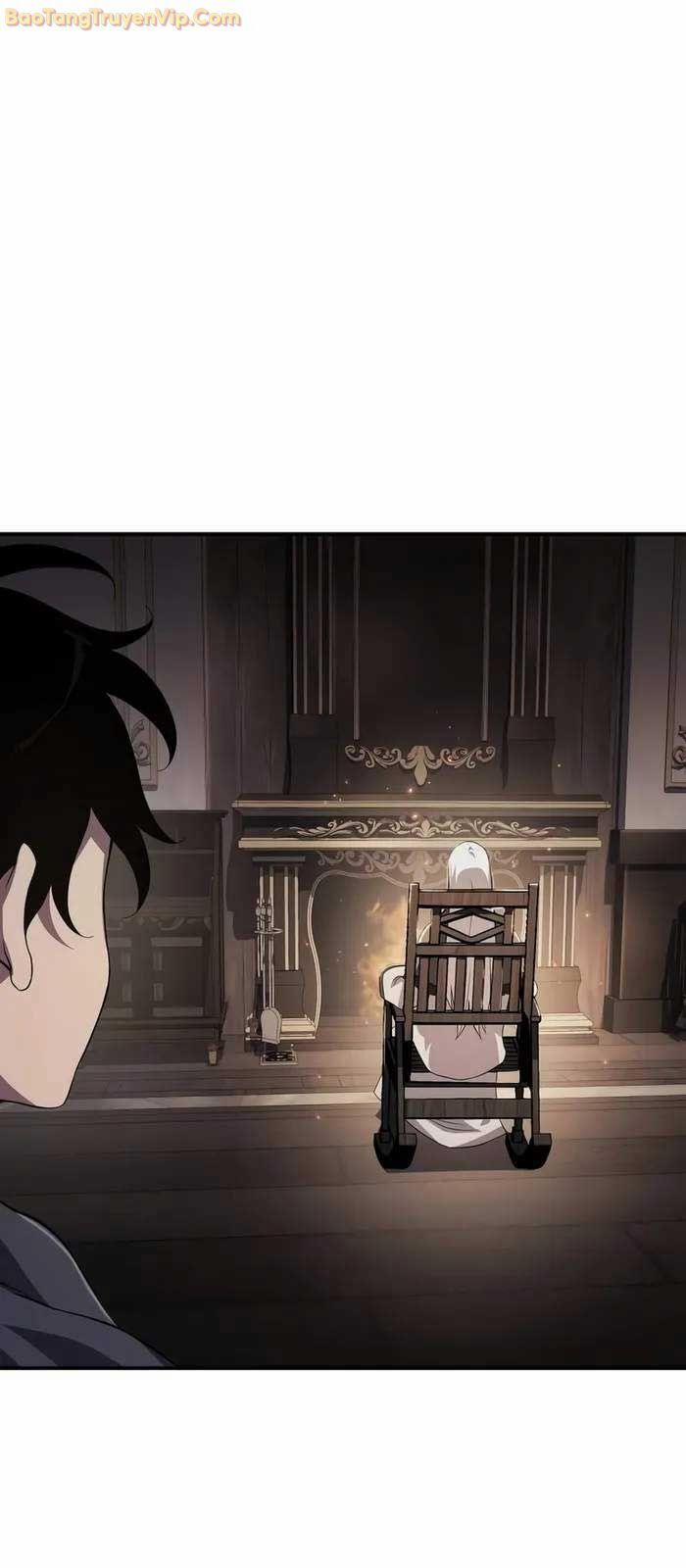 Linh Mục Tha Hóa 67 trang 34