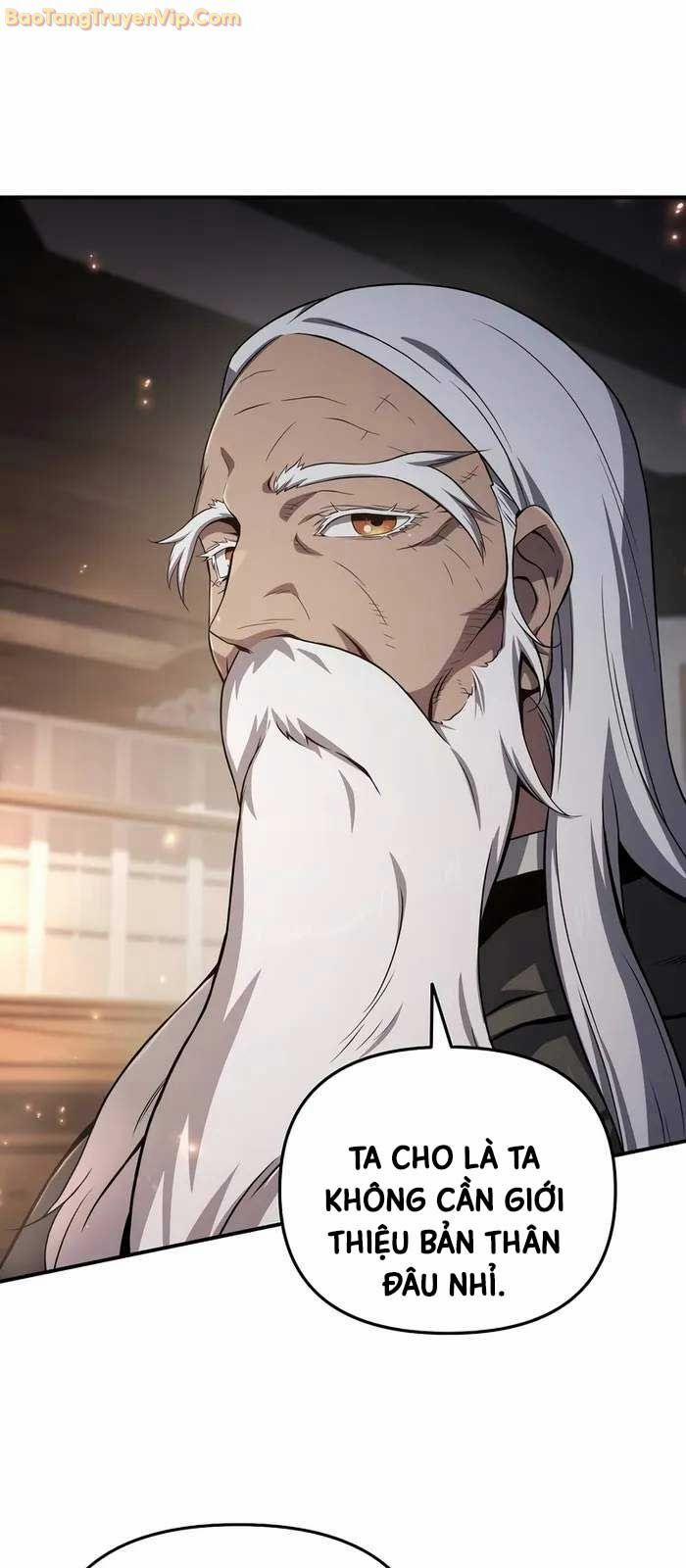 Linh Mục Tha Hóa 67 trang 35