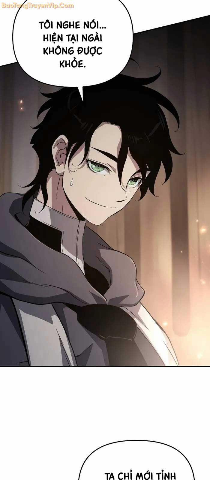 Linh Mục Tha Hóa 67 trang 36