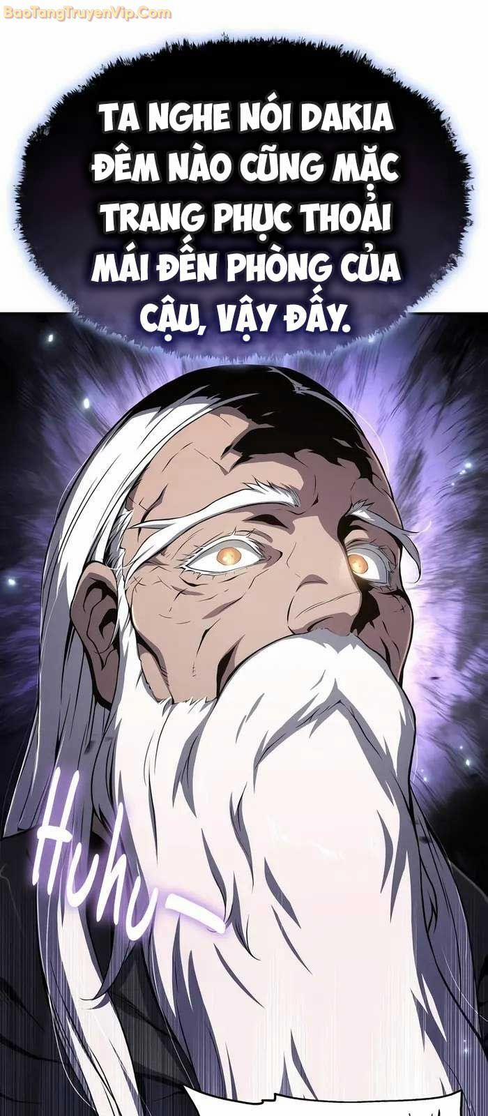 Linh Mục Tha Hóa 67 trang 42