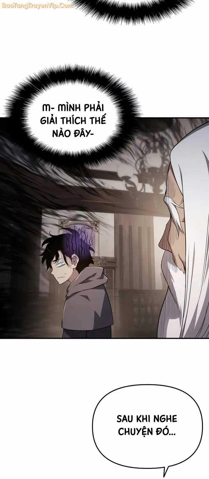 Linh Mục Tha Hóa 67 trang 44