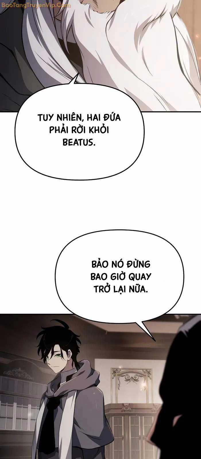 Linh Mục Tha Hóa 67 trang 49