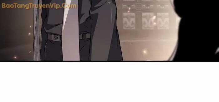 Linh Mục Tha Hóa 67 trang 50