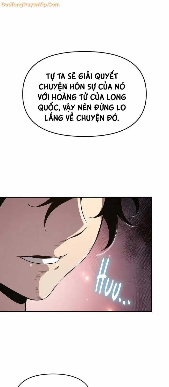 Linh Mục Tha Hóa 67 trang 51