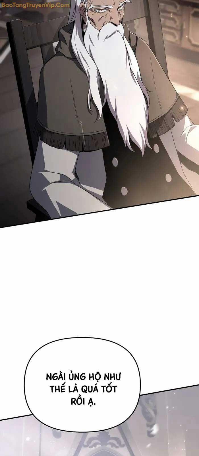 Linh Mục Tha Hóa 67 trang 53