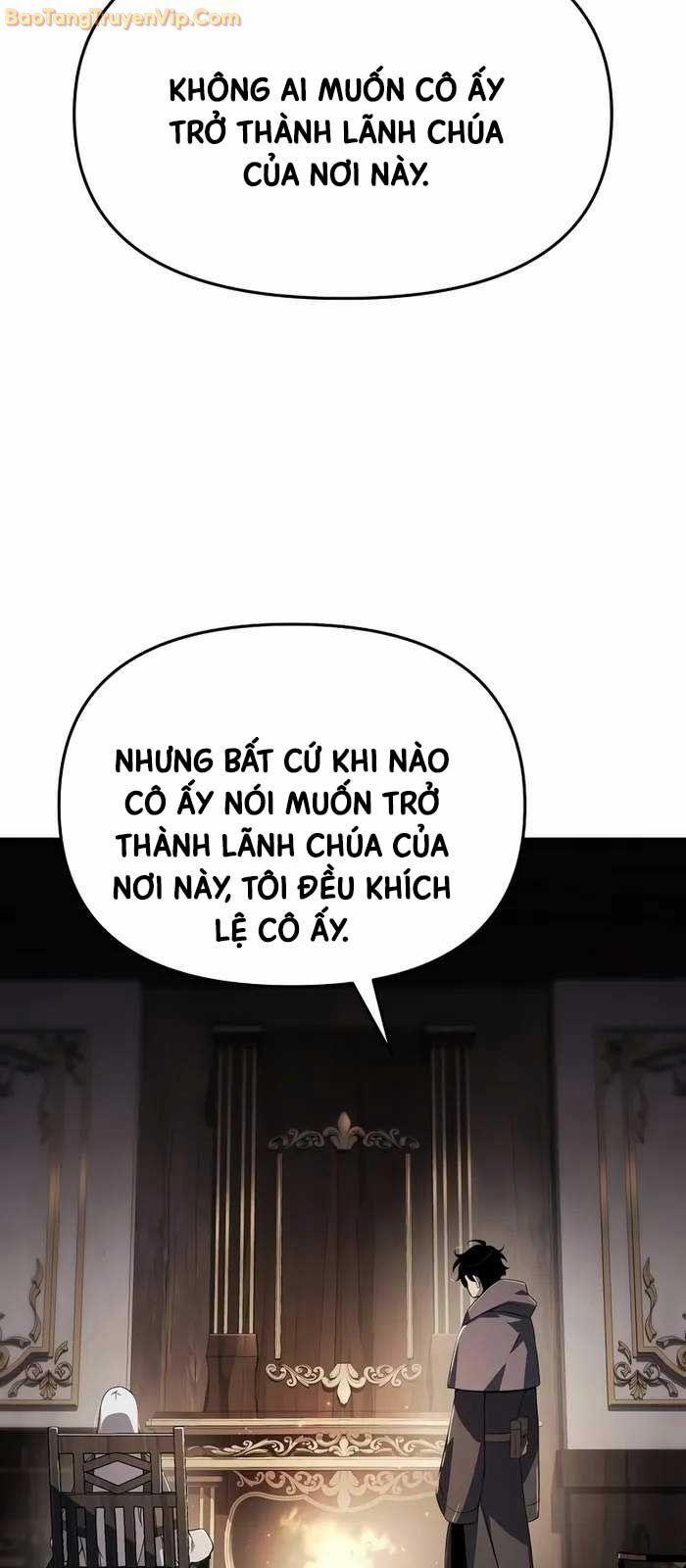 Linh Mục Tha Hóa 67 trang 56