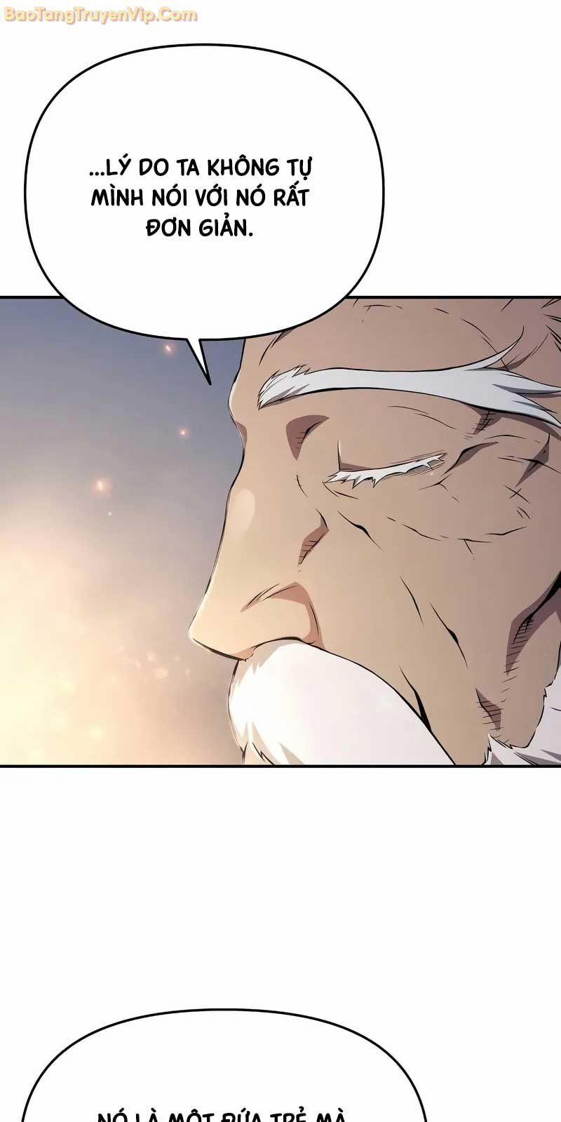 Linh Mục Tha Hóa 67 trang 61