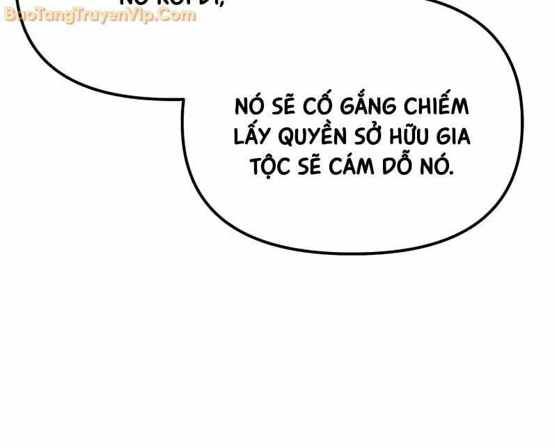 Linh Mục Tha Hóa 67 trang 63