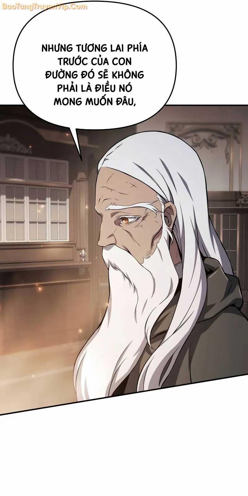 Linh Mục Tha Hóa 67 trang 64