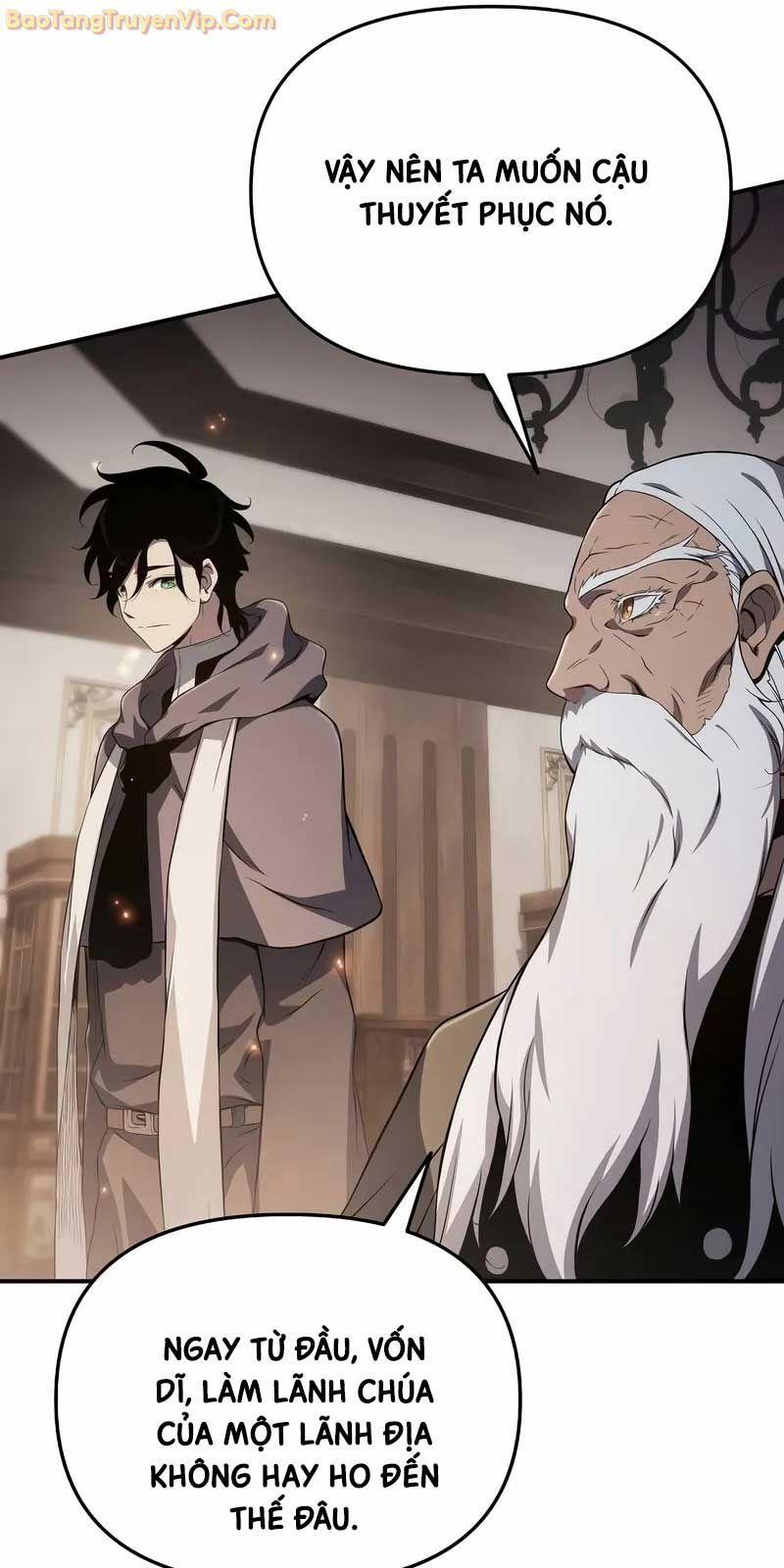 Linh Mục Tha Hóa 67 trang 65