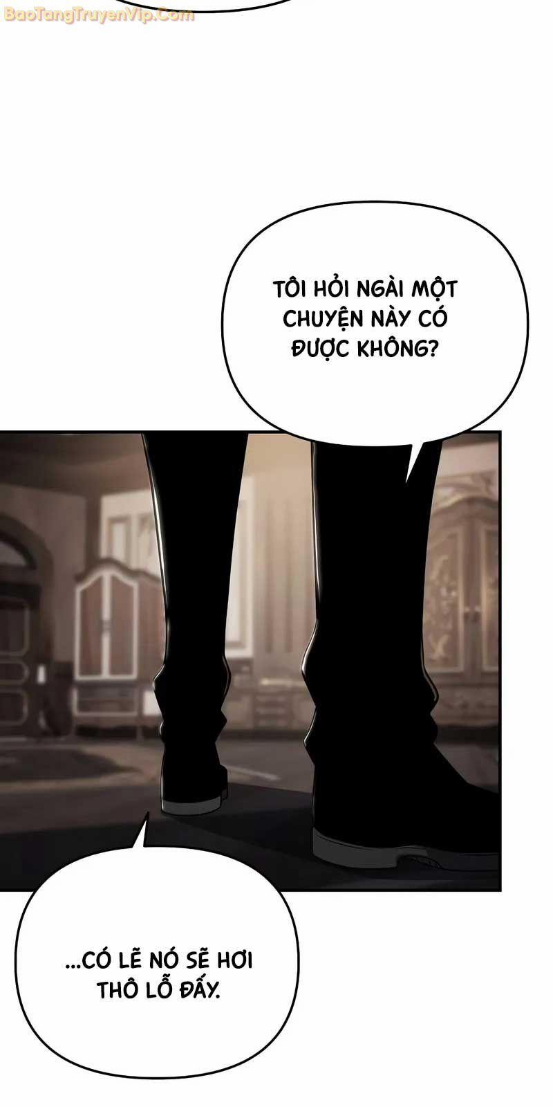 Linh Mục Tha Hóa 67 trang 66