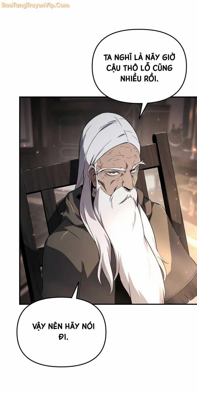 Linh Mục Tha Hóa 67 trang 67